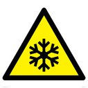 w010-warning-low-temperaturefreezing-conditions~